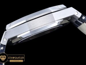 AP0411 - Royal Oak Ref.15450 37mm Diams SSLE White JF Mod A3120 - 13.jpg